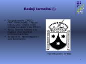 Aušros vartų basieji karmelitai 6 puslapis