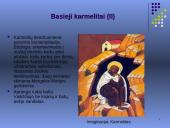 Aušros vartų basieji karmelitai 7 puslapis