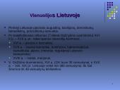 Aušros vartų basieji karmelitai 8 puslapis