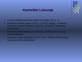 Aušros vartų basieji karmelitai 9 puslapis