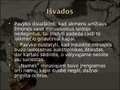 Baltų dvasinė kultūra akmens amžiuje 15 puslapis