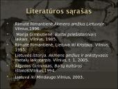 Baltų dvasinė kultūra akmens amžiuje 16 puslapis