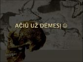 Baltų dvasinė kultūra akmens amžiuje 17 puslapis