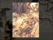 Baltų dvasinė kultūra akmens amžiuje 6 puslapis