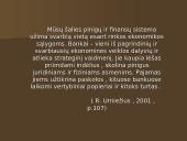 Bankų raida nuo 1940 metų iki šių dienų 2 puslapis