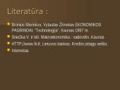 Bankų raida nuo 1940 metų iki šių dienų 17 puslapis