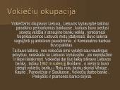 Bankų raida nuo 1940 metų iki šių dienų 8 puslapis