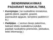 Baudžiamoji teisė bei nusikaltimas 14 puslapis