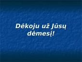 Bendraamžių patyčios 14 puslapis