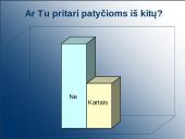 Bendraamžių patyčios 4 puslapis
