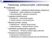 Bendroji farmakologija 12 puslapis