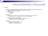 Bendroji farmakologija 14 puslapis