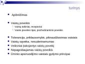 Bendroji farmakologija 4 puslapis