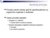 Bendroji farmakologija 6 puslapis