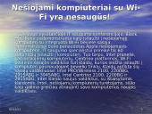 Bevielio Interneto saugumas 16 puslapis