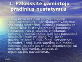 Bevielio Interneto saugumas 6 puslapis