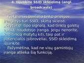 Bevielio Interneto saugumas 9 puslapis