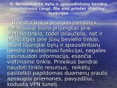 Bevielio Interneto saugumas 10 puslapis