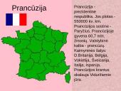 Bibliografija Prancūzijoje 2 puslapis