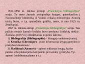 Bibliografija Prancūzijoje 12 puslapis