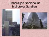 Bibliografija Prancūzijoje 4 puslapis