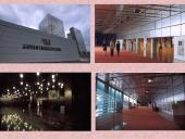 Bibliografija Prancūzijoje 5 puslapis