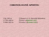 Bibliografija Prancūzijoje 8 puslapis