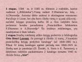 Bibliografija Prancūzijoje 9 puslapis