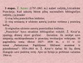 Bibliografija Prancūzijoje 10 puslapis