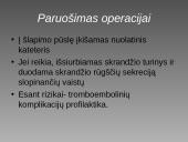 Cezario pjūvis 12 puslapis