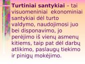 Civilinė teisė ir jos šaltiniai 2 puslapis