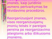 Civilinė teisė ir jos šaltiniai 20 puslapis