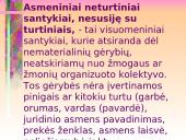 Civilinė teisė ir jos šaltiniai 3 puslapis