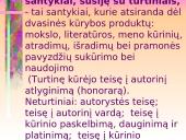 Civilinė teisė ir jos šaltiniai 4 puslapis