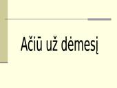 Civilinis kodeksas. Paveldėjimo teisė 13 puslapis