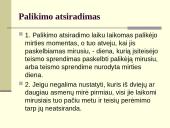 Civilinis kodeksas. Paveldėjimo teisė 4 puslapis