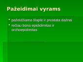 Chlamidijos 11 puslapis