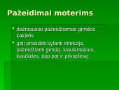 Chlamidijos 12 puslapis