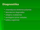 Chlamidijos 16 puslapis