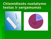 Chlamidijos 17 puslapis