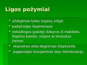 Chlamidijos 10 puslapis