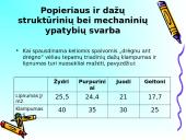 Dažų užtvirtinimas ant popieriaus 4 puslapis