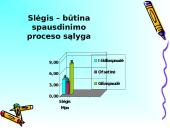 Dažų užtvirtinimas ant popieriaus 5 puslapis