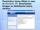 Diskelių formatavimas 6 puslapis