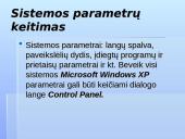 Diskelių formatavimas 7 puslapis