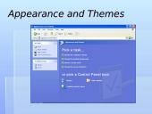 Diskelių formatavimas 10 puslapis