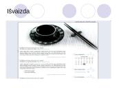 Dotclear sistema 11 puslapis