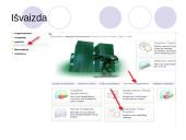 Dotclear sistema 12 puslapis