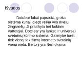 Dotclear sistema 14 puslapis