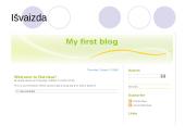 Dotclear sistema 10 puslapis